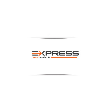 Firmamıza Akılda Kalıcı Bir Logo  yarışmasına tasarımcı pixelpalette tarafından sunulan  tasarım 