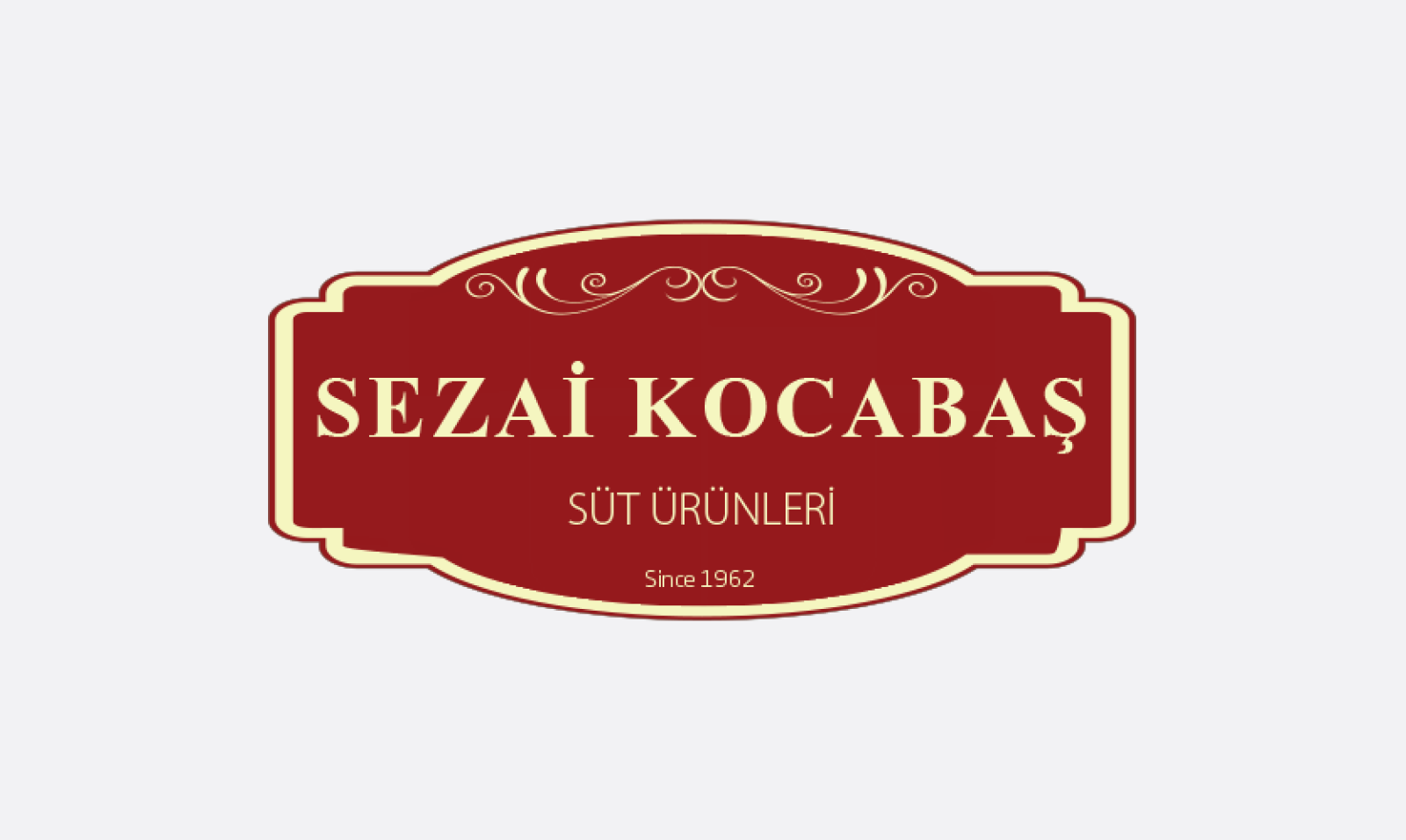 Tasarlayan kerimakgunn-bizi rakiplerimizden ayırın