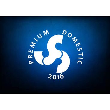 Otomotiv için parlatıcı keçe üretiyoruz  yarışmasına tasarımcı ugr_ tarafından sunulan  tasarım 