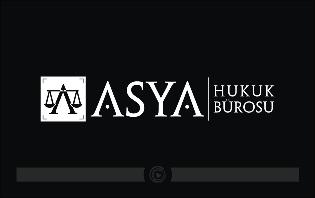 Tasarlayan RΛPİDO-HUKUK OFISI 
