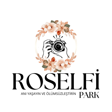 ROSELFİ PARK SİZİN ELLERİNİZDE :) yarışmasına tasarımcı Merff tarafından sunulan  tasarım 