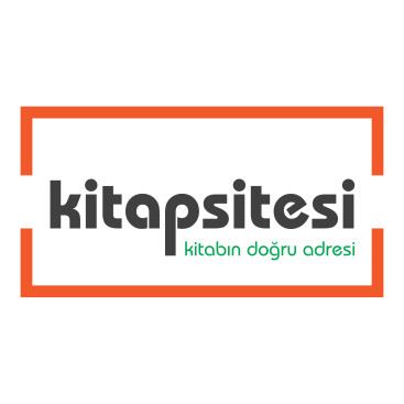 kitapsitesi YENİ LOGO VE SLOGAN ARIYOR yarışmasına tasarımcı gsemanur tarafından sunulan  tasarım 
