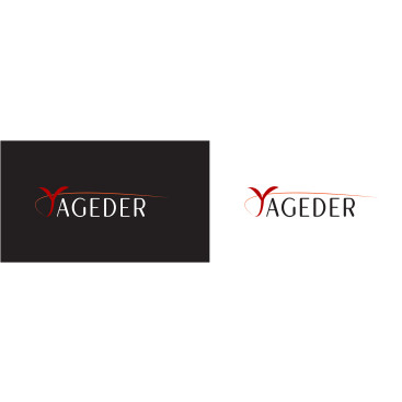 DERNEĞİMİZE LOGO YAPTIRMAK İSTİYORUZ yarışmasına tasarımcı Sidaal tarafından sunulan  tasarım 