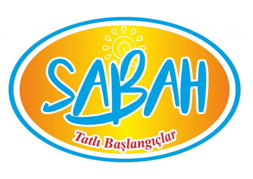 GERÇEKTEN İYİ BİR LOGO BEKLENTİMİZ VAR. yarışmasına tasarımcı sezbulut tarafından sunulan  tasarım 