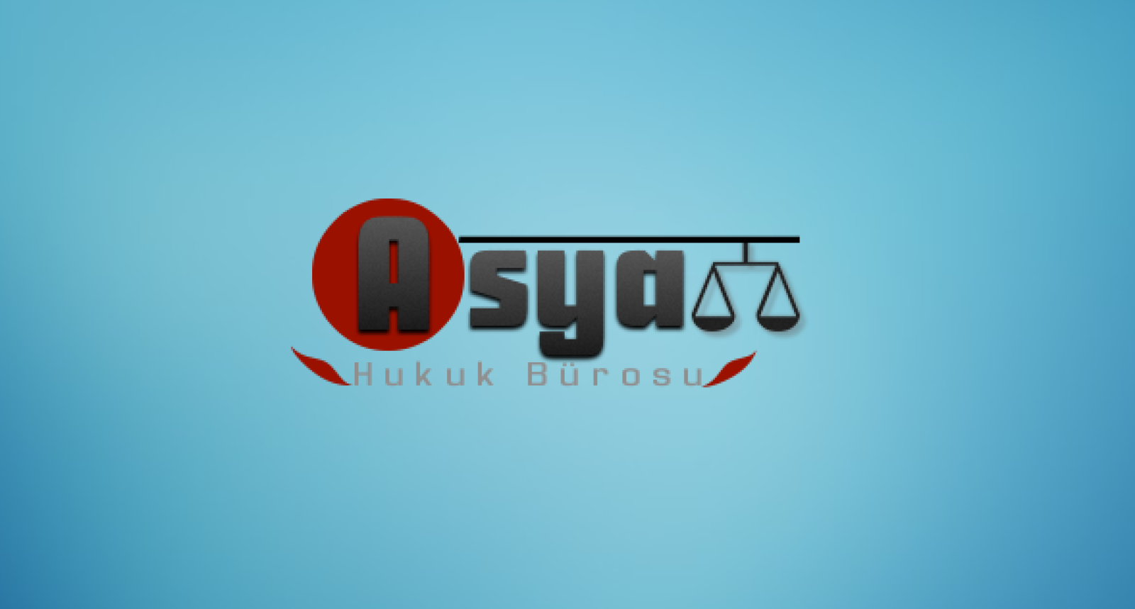 Tasarlayan cosirus69-HUKUK OFISI 