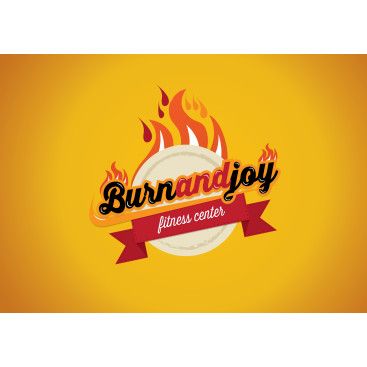 Eğlenerek sıradışını zayıflıyoruz yarışmasına tasarımcı mycreative tarafından sunulan  tasarım 