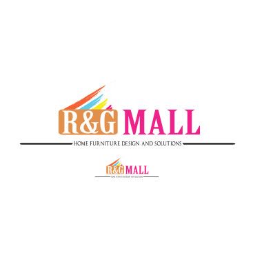 ALIŞ VERİŞ MERKEZİ LOGO TASARIMI yarışmasına tasarımcı Owl_Owl tarafından sunulan  tasarım 