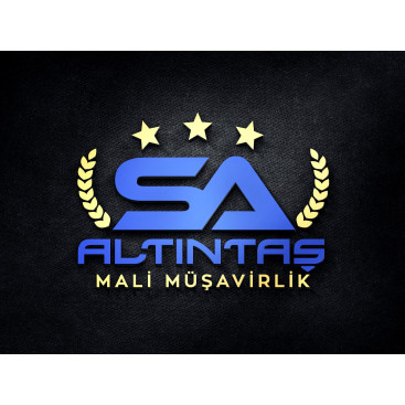 MALİ MÜŞAVİRLİK Büromuza Logo Arıyoruz.. yarışmasına tasarımcı Thomas Bewick tarafından sunulan  tasarım 