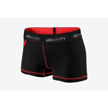 Mevcut markamıza LOGO çalışması yarışmasına tasarımcı Ographic tarafından sunulan  tasarım 