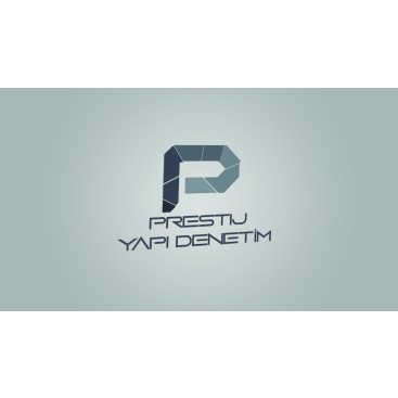 YAPI DENETİM ŞİRKETİMİZE LOGO TASARIMI  yarışmasına tasarımcı süleyman-3447 tarafından sunulan  tasarım 