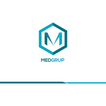 İYİ OLAN KAZANSIN yarışmasına tasarımcı Gülnur  K. tarafından sunulan  tasarım 