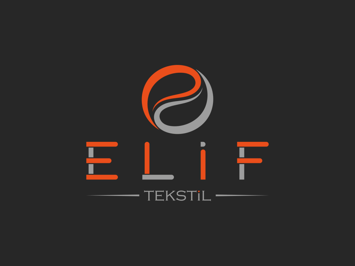 Tasarlayan Etrah™-UFKUNUN SINIRLARI NE KADAR?