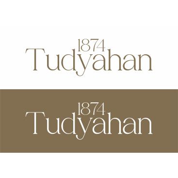 tudyahan 1874 yarışmasına tasarımcı 443618 tarafından sunulan  tasarım 