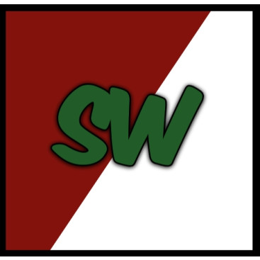 SW   ŞİRKETİMİZ İÇİN ÖZGÜN TASARIMCILAR yarışmasına tasarımcı SeherT. tarafından sunulan  tasarım 