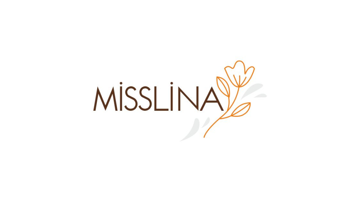 Tasarlayan ga tasarım-KOZMETİK FİRMASI İÇİN LOGO TASARIMI