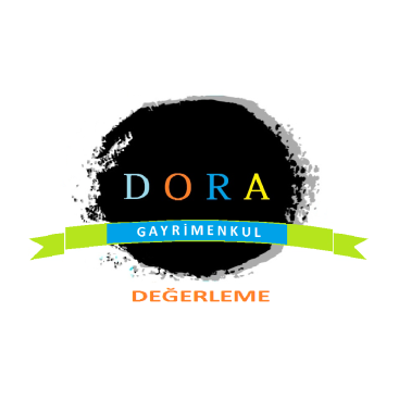 GAYRİMENKUL DEĞERLEME ŞTİ. LOGO TASARIMI yarışmasına tasarımcı turgutreisgod1 tarafından sunulan  tasarım 