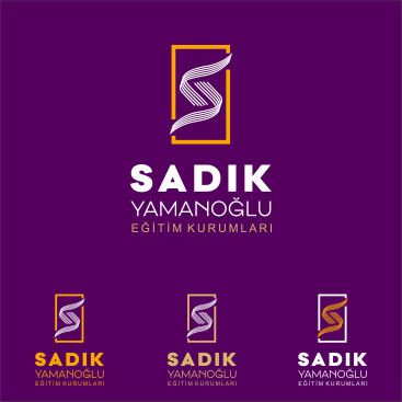 Özel Eğitim Kurumu İçin Logo Tasarımı yarışmasına tasarımcı mkdesign tarafından sunulan  tasarım 