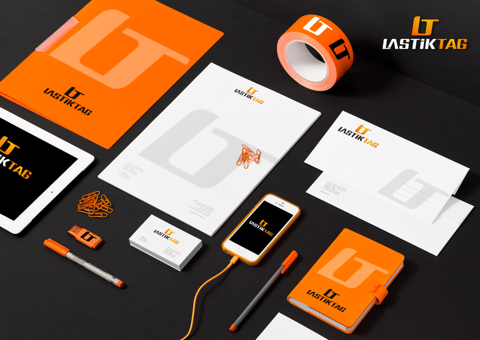 Tasarlayan grfkismail-Kurumsal Logo Tasarımı