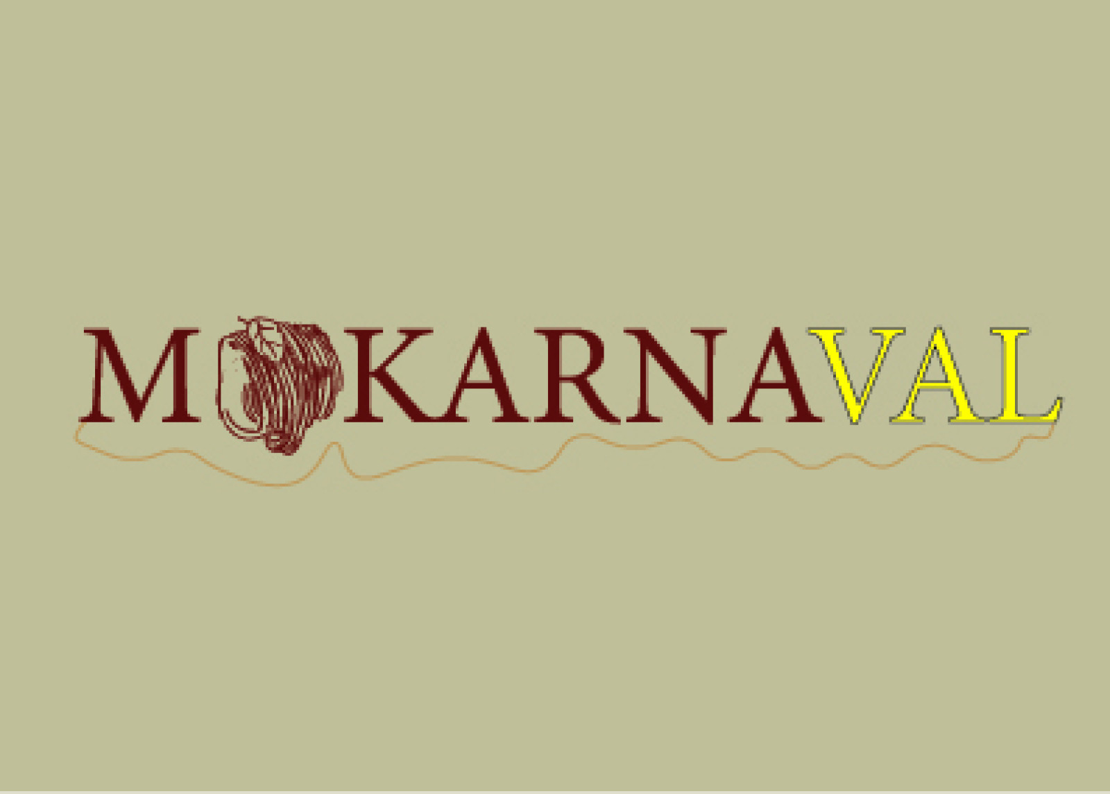 Tasarlayan Abdullah123-MAKARNAVAL MAKARNA RESTORAN ZİNCİRİ