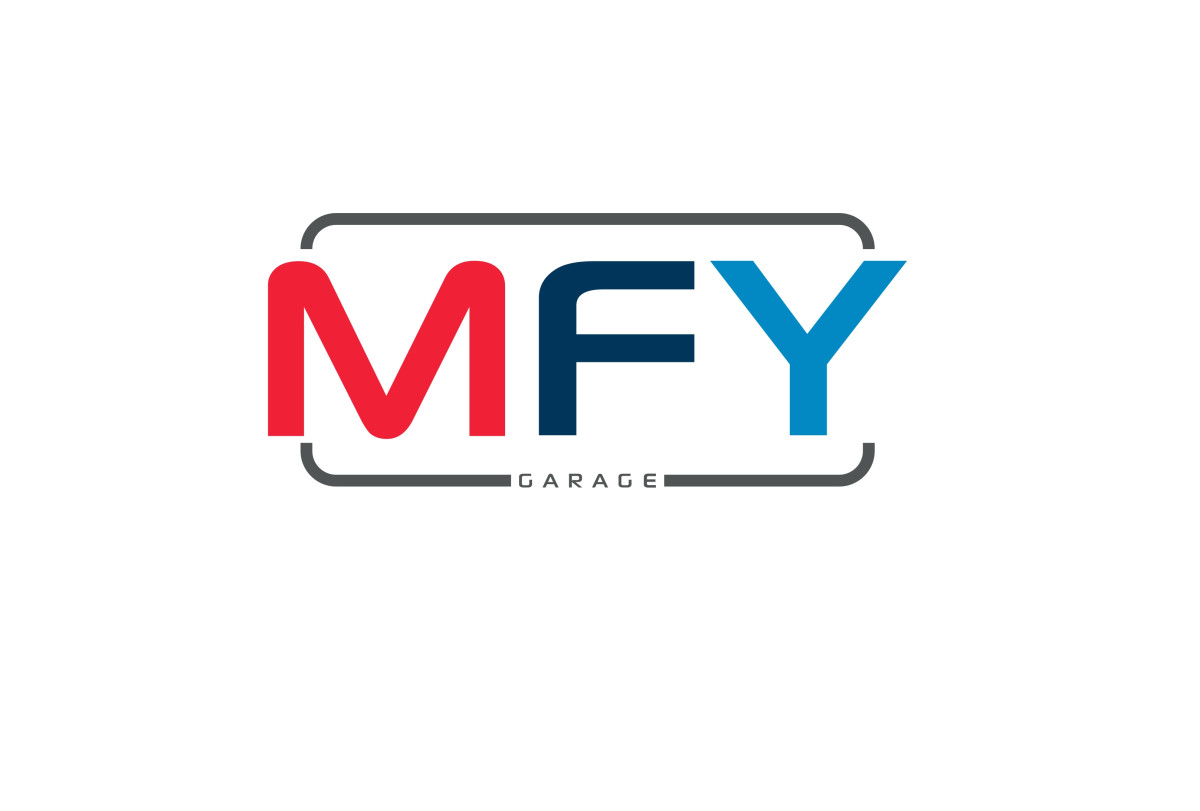 Tasarlayan SBBS-BAŞARILI LOGO TASARIMCILARININ DİKKATİNE