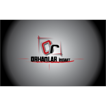 Bilinenin ötesin de bir tasarım  yarışmasına tasarımcı mpolat38 tarafından sunulan  tasarım 