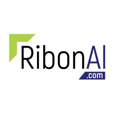 Logo Tasarım yarışmasına tasarımcı anafor tarafından sunulan  tasarım 