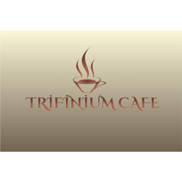 BULUŞMA NOKTASI OLACAK CAFE yarışmasına tasarımcı barpek tarafından sunulan  tasarım 