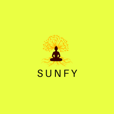 SUNFY markamıza Yeni Bir Dokunuş! yarışmasına tasarımcı GK DESIGN tarafından sunulan  tasarım