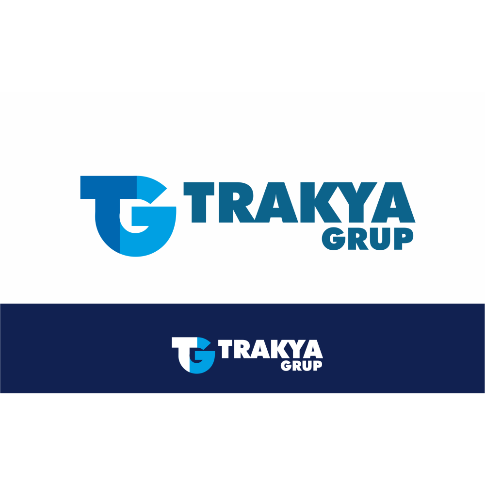 FİRMA LOGO TASARIMI