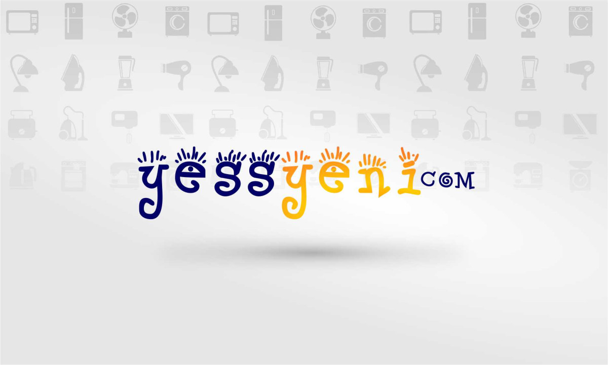 Tasarlayan eyes-yessyeni.com