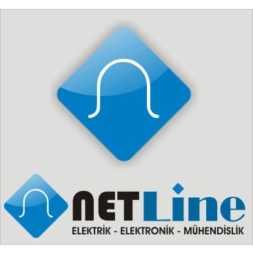 logo yaptırılacaktır. yarışmasına tasarımcı mackaliomer tarafından sunulan  tasarım 