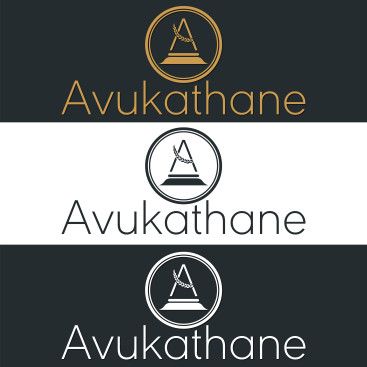 Sade ve Basit yarışmasına tasarımcı dizajner tarafından sunulan  tasarım 