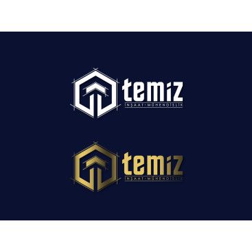 FİRMAMIZDA SİZİNDE İMZANIZ OLSUN yarışmasına tasarımcı grfkismail tarafından sunulan  tasarım 