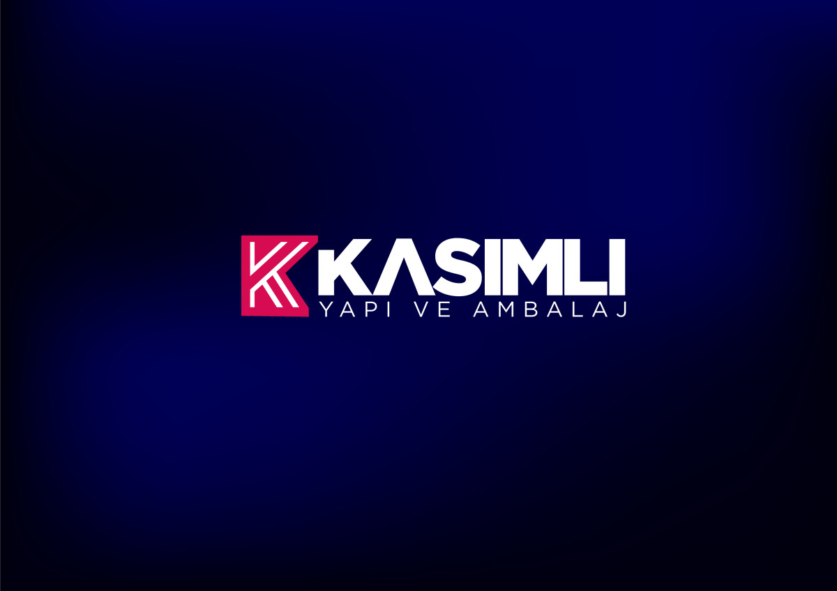 Tasarlayan Eren's-YAPI FİRMAMIZA KURUMSAL BİR LOGO ARIYORU