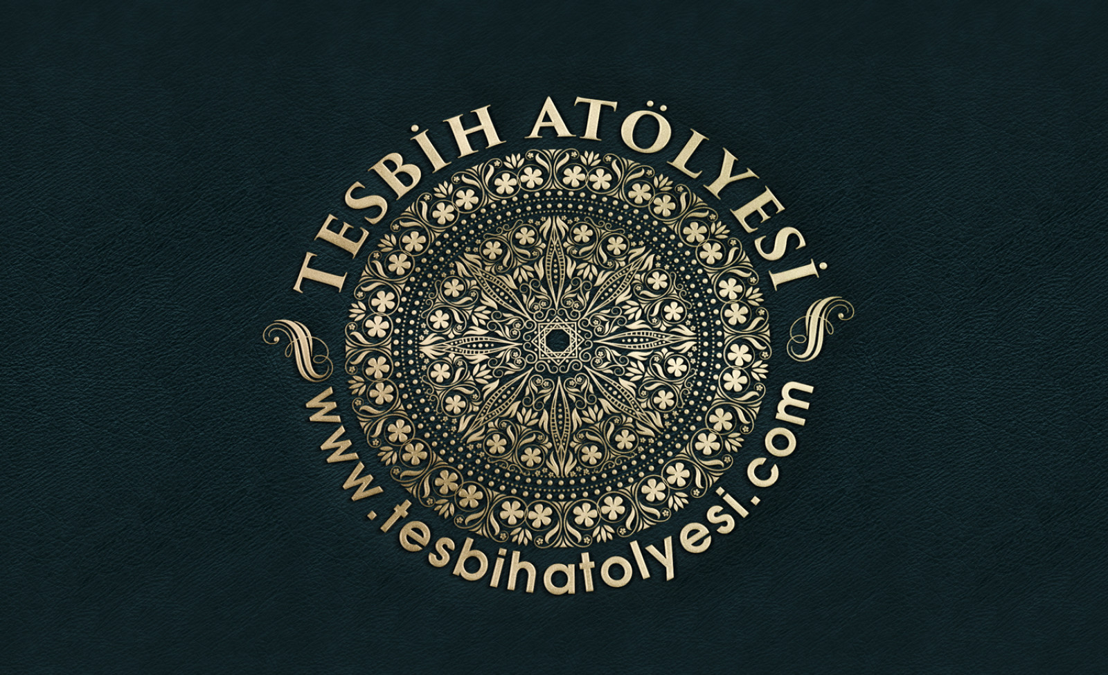 Tasarlayan By Sönmez-TESBİH ATÖLYESİ (tesbihatolyesi.com.tr)