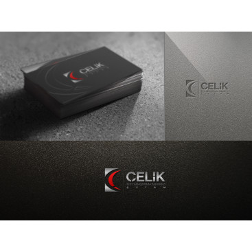 Çelik Test ve Araştırma Merkezi (ÇETAM) yarışmasına tasarımcı yeliztasarım tarafından sunulan  tasarım 