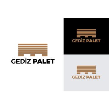 PALETTE EN BÜYÜK MARKA OLMA HEDEFİ İÇİN yarışmasına tasarımcı indigo tarafından sunulan  tasarım 