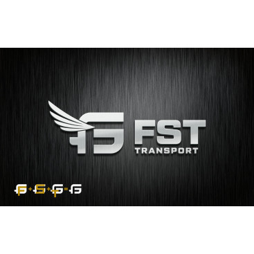 FST Transport yarışmasına tasarımcı Ayes Tasarım tarafından sunulan  tasarım 