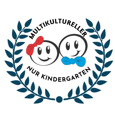 Anaokulu yarışmasına tasarımcı muka production tarafından sunulan  tasarım 