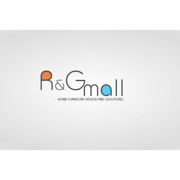 ALIŞ VERİŞ MERKEZİ LOGO TASARIMI yarışmasına tasarımcı ozgen_media tarafından sunulan  tasarım 