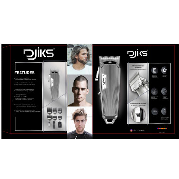 AMBALAJ TASARIMI yarışmasına tasarımcı oguzkann2 tarafından sunulan  tasarım 