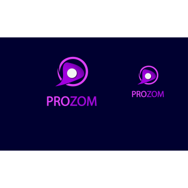 YAZILIM, TEKNOLOJİ, METAVERSE, NFT PROJE yarışmasına tasarımcı izdüsümü tarafından sunulan  tasarım 