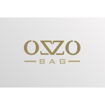 (ozzo bag)bay bayan çanta valiz cüzdan o yarışmasına tasarımcı hcetinel tarafından sunulan  tasarım