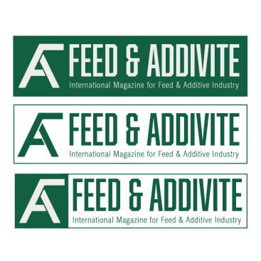 Dergi Logosu Tasarımı yarışmasına tasarımcı Graffin_Bey tarafından sunulan  tasarım 