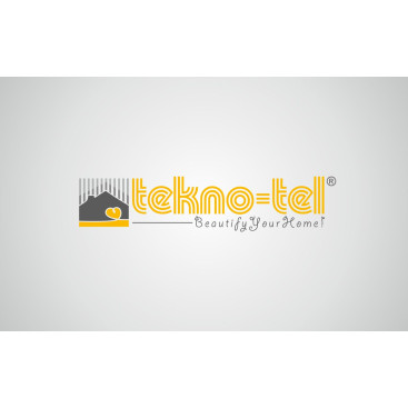  logo ve ikonumuzu arıyoruz... yarışmasına tasarımcı Trgy tarafından sunulan  tasarım 