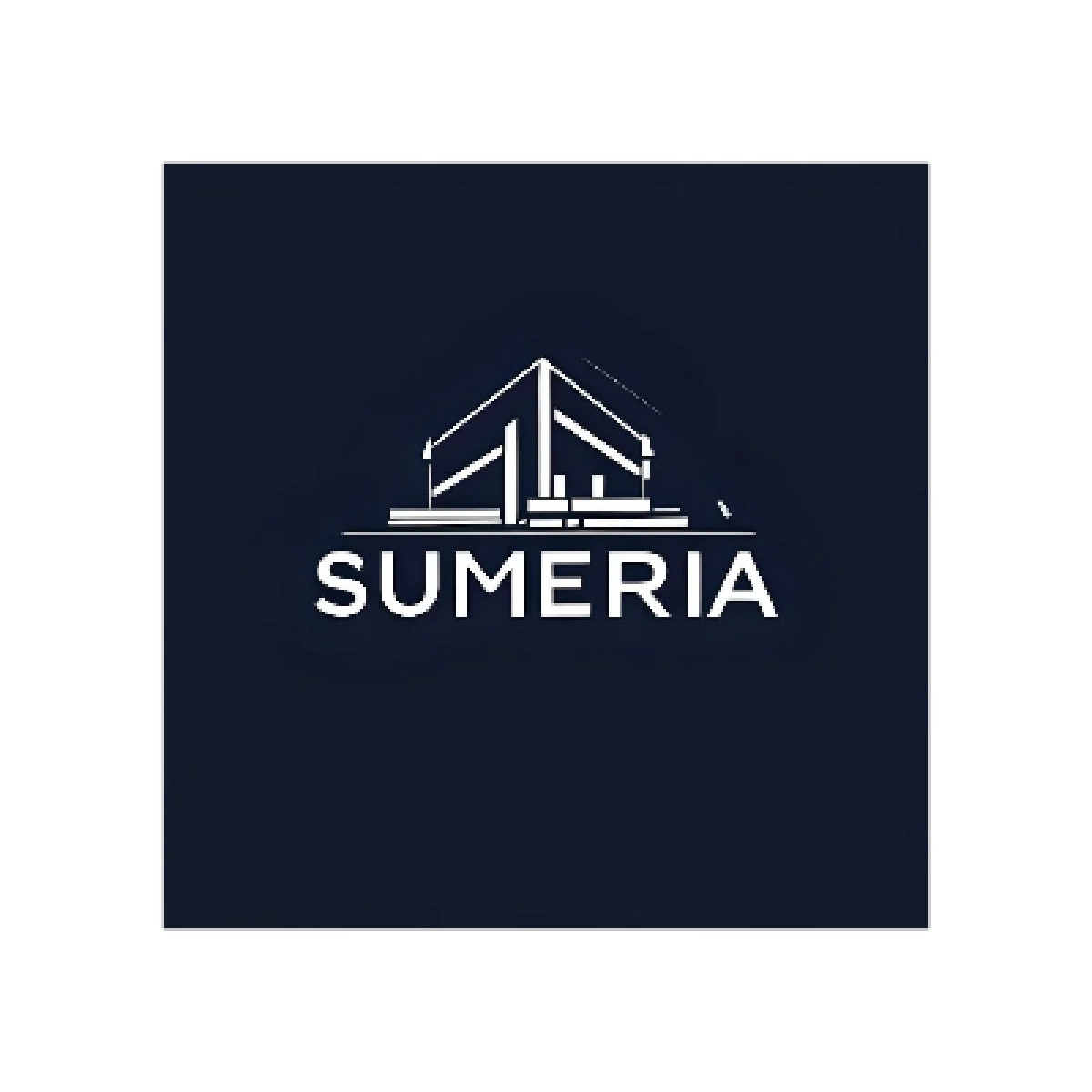 Tasarlayan Gkl_tasarım-Sümeria inşaat anonim şirketi