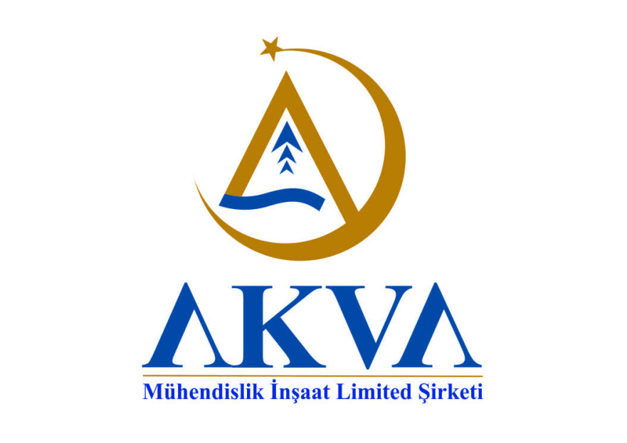 İNŞAAT VE MADENCİLİK FİRMAMIZ İÇİN LOGO  yarışmasına tasarımcı Şah_Mat_ tarafından sunulan  tasarım 