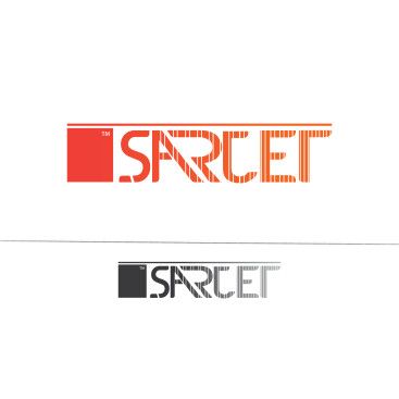 kendine güvenen şöyle gelsin yarışmasına tasarımcı SantaCrea tarafından sunulan  tasarım 