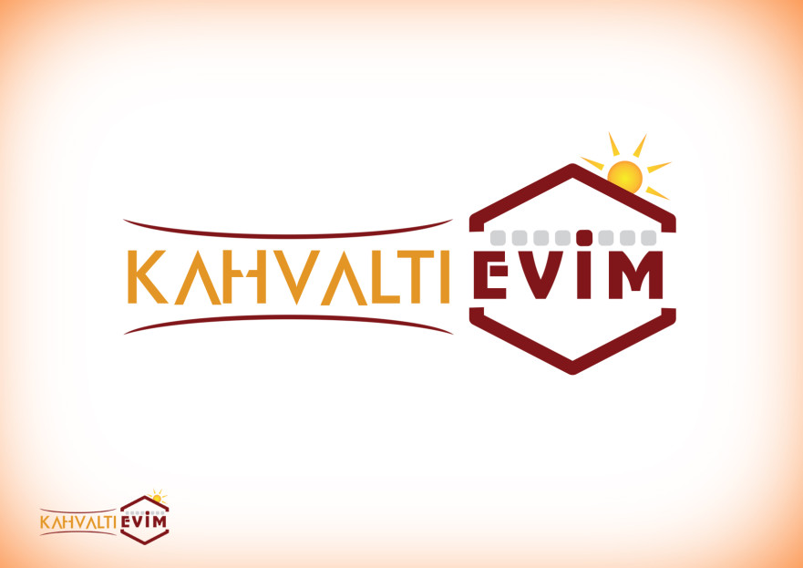 Beklentimiz farklı ama tanıdık olmak! yarışmasına tasarımcı reng tarafından sunulan  tasarım 