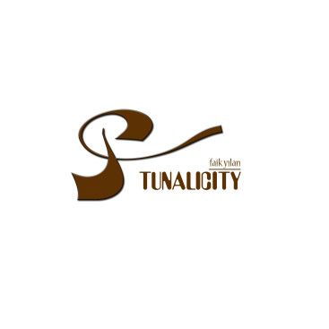 İnşaat ve Ticaret yarışmasına tasarımcı sdlmlk tarafından sunulan  tasarım 